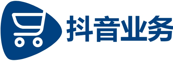 ks播放量业务-抖音商城24小时在线下单-抖音二十四小时下单平台-快手点赞自助购买